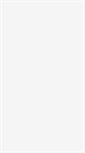 Mobile Screenshot of jira.hsd.com.au