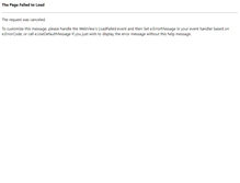 Tablet Screenshot of jira.hsd.com.au